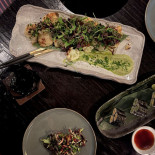 Hato Cibo