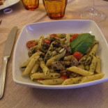 Giulia Comida