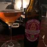 Klein Köln Cibo
