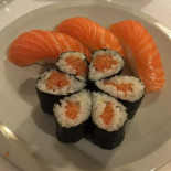 Wu Essen