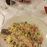 Wu Essen