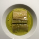 Indiniò Nourriture