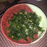 Hiro Comida