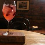 Baedeker Cibo