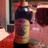 Eurobeer Comida