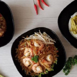 Koboon Cibo