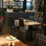 Wang Comida