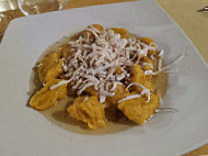 Ristorantino Alla Speranza