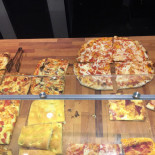 Berni Comida