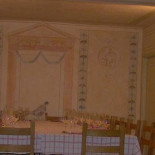 Ostu D'i Brusapere Nourriture