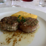 Enrico Viii Comida