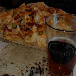 Brew Microbrewery Cibo