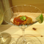 Futami Cibo