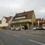 Gasthof Schmidt Esterno