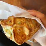Cafe Nostos Cibo