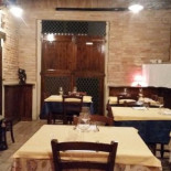 Chichibio food