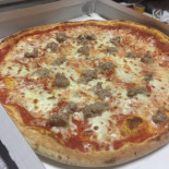 Pizziamo Essen