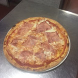 Pizziamo Essen