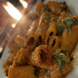 FIVE Bistro Cibo