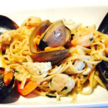 Il Duca Cibo