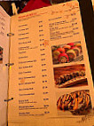 Ichiban menu