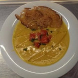 Nyl Cibo