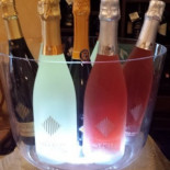 Enoteca Rispolo Cibo