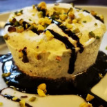 La Locanda Del Gufetto Nourriture