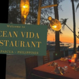 Ocean Vida Dentro