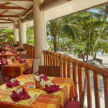 Ocean Vida Cibo