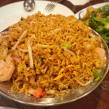 Canton Lee Cibo