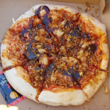 Pidz Cibo