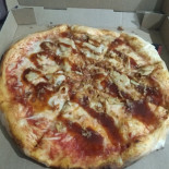 Pidz Cibo
