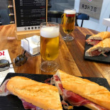 Beher Cibo