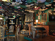 Galway Bay Irish Pub, And Gift Shop food