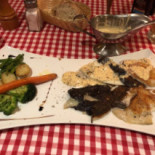 Maranello Cibo