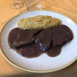Il Covo