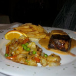 Minanas Cibo
