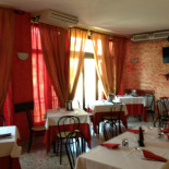 Anima Core Cibo