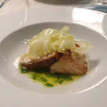 Regolanti Essen