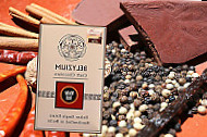 Belyzium Artisan Chocolate food