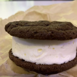 Melt Bakery Cibo