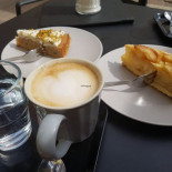 Kaffee Cibo