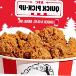 Kfc Cibo