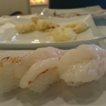 Sosushi Nourriture