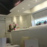 Sosushi Nourriture