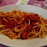 Taverna Del Borgo Nourriture