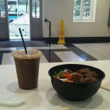 Hello Pho Cibo