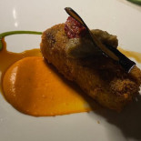 Tenuta C'est La Vie Essen