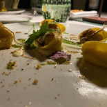 Tenuta C'est La Vie Essen